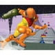 Système de GameCube avec Super Smash Bonus – image 3 sur 6