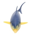 thumbnail image 3 of Fish Model Toy, Exquisite Design Fish Model, Cultivate Environmental Awareness Enrich Marine Knowledge Home For Boys Girls Kindergarten Fish Model, 3 of 8