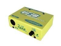 midiman usb midisport 2x2 driver windows 7 midiman usb midisport 2x2 driver windows 7