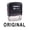 Black, variant on Printtoo Office Stationary Stamp ORIGINAL Self Inking Rubber Stamp-Black