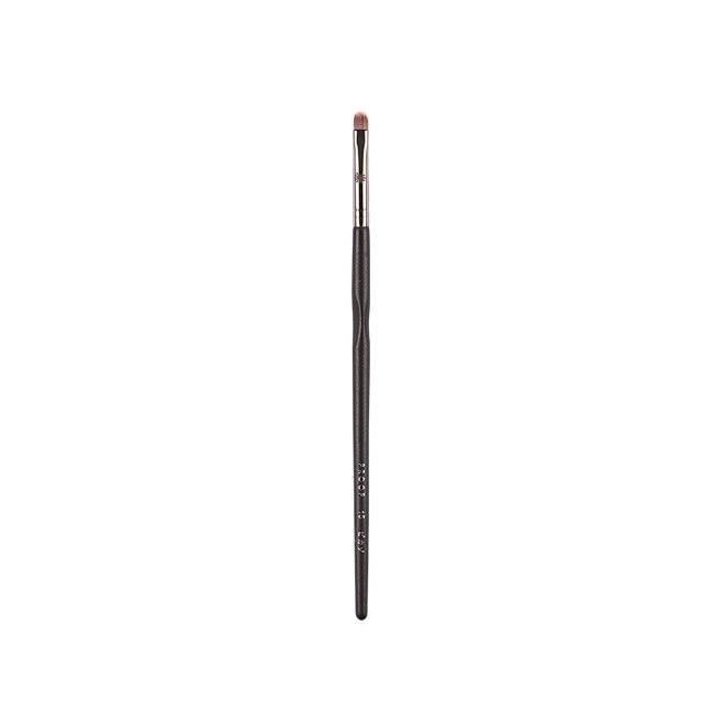 Maquillaje Belleza Herramientas de maquillaje Corrector Nariz Sombra Rubor Polvos Base Cejas Pincel para labios Pincel de maquillaje