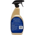 thumbnail image 2 of Daily Cleaner for Granite, Marble & Other Natural Stone & Quartz Surfaces, 32 Ounces, 2 of 4