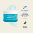 thumbnail image 4 of Marcelle Hydractive Set, 4 of 7