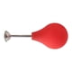 thumbnail image 1 of Ball Brause Aspersor Aspersor Multifuncional Portátil Práctico Pulverizador Pulverizador Rojo, 1 of 9