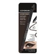 thumbnail image 1 of COVERGIRL Exhibitionist 24-Hour Kohl Eyeliner, Rich Brown, 1 of 8