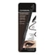 thumbnail image 1 of COVERGIRL Exhibitionist 24-Hour Kohl Eyeliner, Rich Brown, 1 of 8