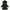 Black, variant on YTCAMLO Girls Winter Dress Coats Puffer Jacket Hooded Fleece Jackets Waterproof Parka Outwear,Girls Heavy Winter Coat 5-9 Years
