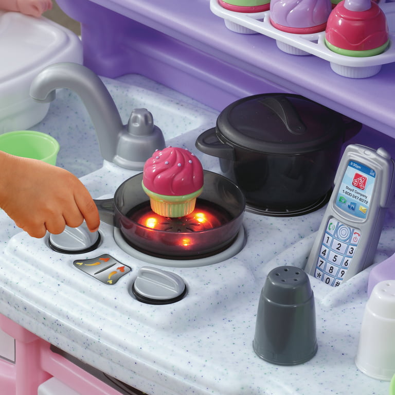 10 Pink Kitchen Appliances You Can Shop Online