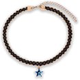thumbnail image 1 of Gargantilla Collar para Mujer Regalos BANYUO  Electrónica, 1 of 6