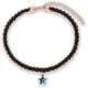 thumbnail image 1 of Gargantilla Collar para Mujer Regalos oso de fresa  Juguete, 1 of 6