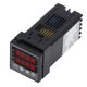 thumbnail image 4 of Controlador de temperatura PID inteligente termostato PID fácil de instalar 32 pasos programables DC24V para imprimir para plástico ANGGREK Otros, 4 of 8