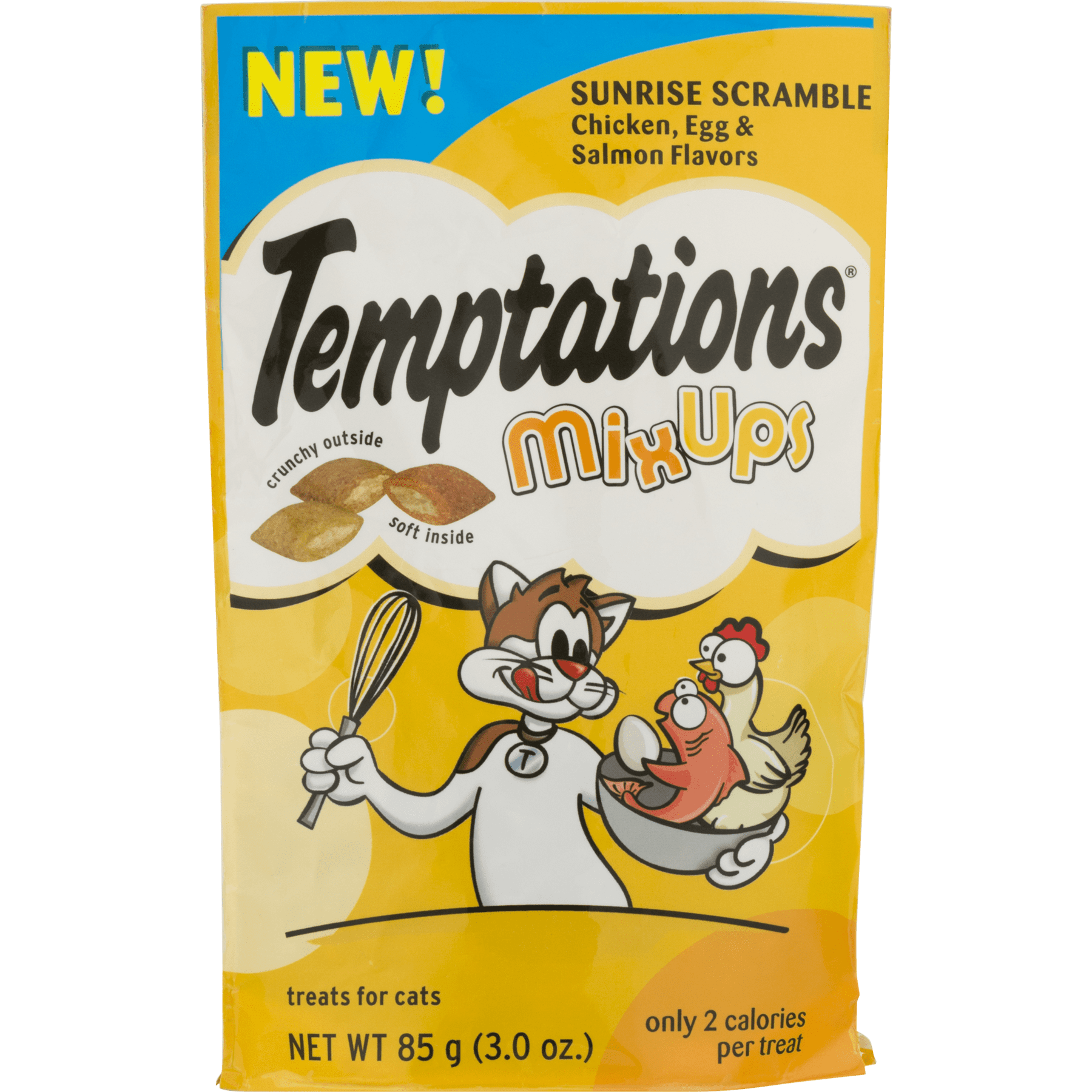 baby shark song stuffed animal