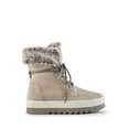 thumbnail image 1 of Cougar Women's Vanetta in Mushroom, 9 US, 1 of 5