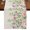 Pink Brown, variant on Table Runners 72 Inches Long Dress Scarves, Colorful Flowers Farmhouse Kitchen Table Runner, Coffee Tablerunners, Spring Floral Leaves Botanical Country Beige 13x72 Inch