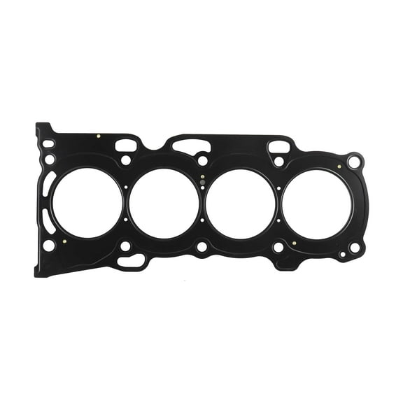 DNJ HG922 MLS Head Gasket Fits Cars & Trucks 01-03 Toyota Rav4 2.0L L4 DOHC 16v