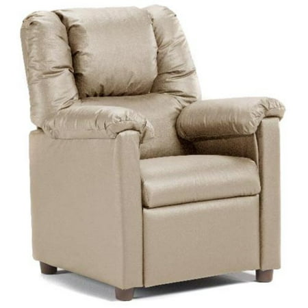 Brazil Furniture Lounger Child Recliner