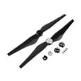thumbnail image 1 of 26-27 Spare Propellers Compatible With Dji Inspire 1 Remote Control Airplane With Propeller Savers And Adapters Pack Of 2, 1 of 4