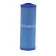 thumbnail image 1 of Cartuchos de Filtro Sunnimix para Spa PWW50L-4CH-949, 1 of 8