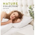 thumbnail image 6 of Rayon from Bamboo Solid Deep Pocket Sheet Set, 6 of 6