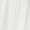 White, variant on purcolt Men's UPF 50  Sun Protection Jackets Lightweight Full Zip Stand Collar Long Sleeve Shirts Casual Outdoor Hiking Fishing Jackets with Zipper Pockets
