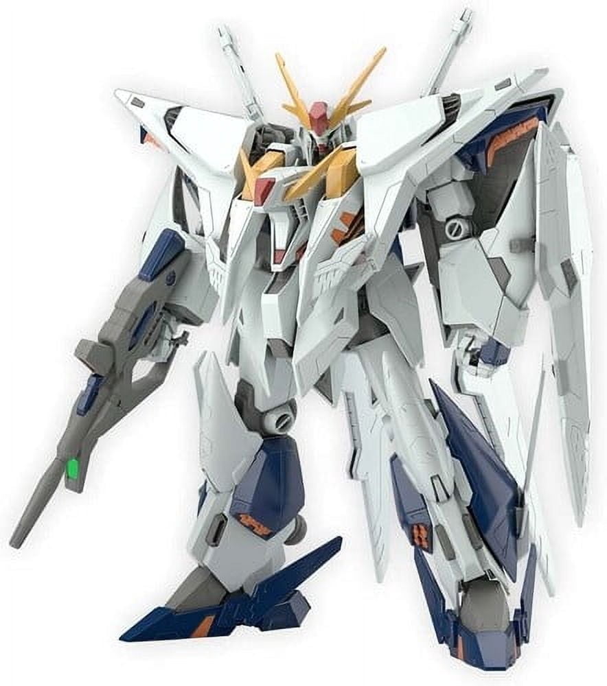 Bandai Hobby Strike Freedom Gundam, Bandai Perfect Grade Action