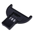 thumbnail image 3 of Anti-Fog Sensor Windshield for -BMW ALPINA ROLLS-ROYCE X1, 3 of 5