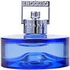 Paradox by Jacomo for Men oz Eau de Toilette Egypt Ubuy