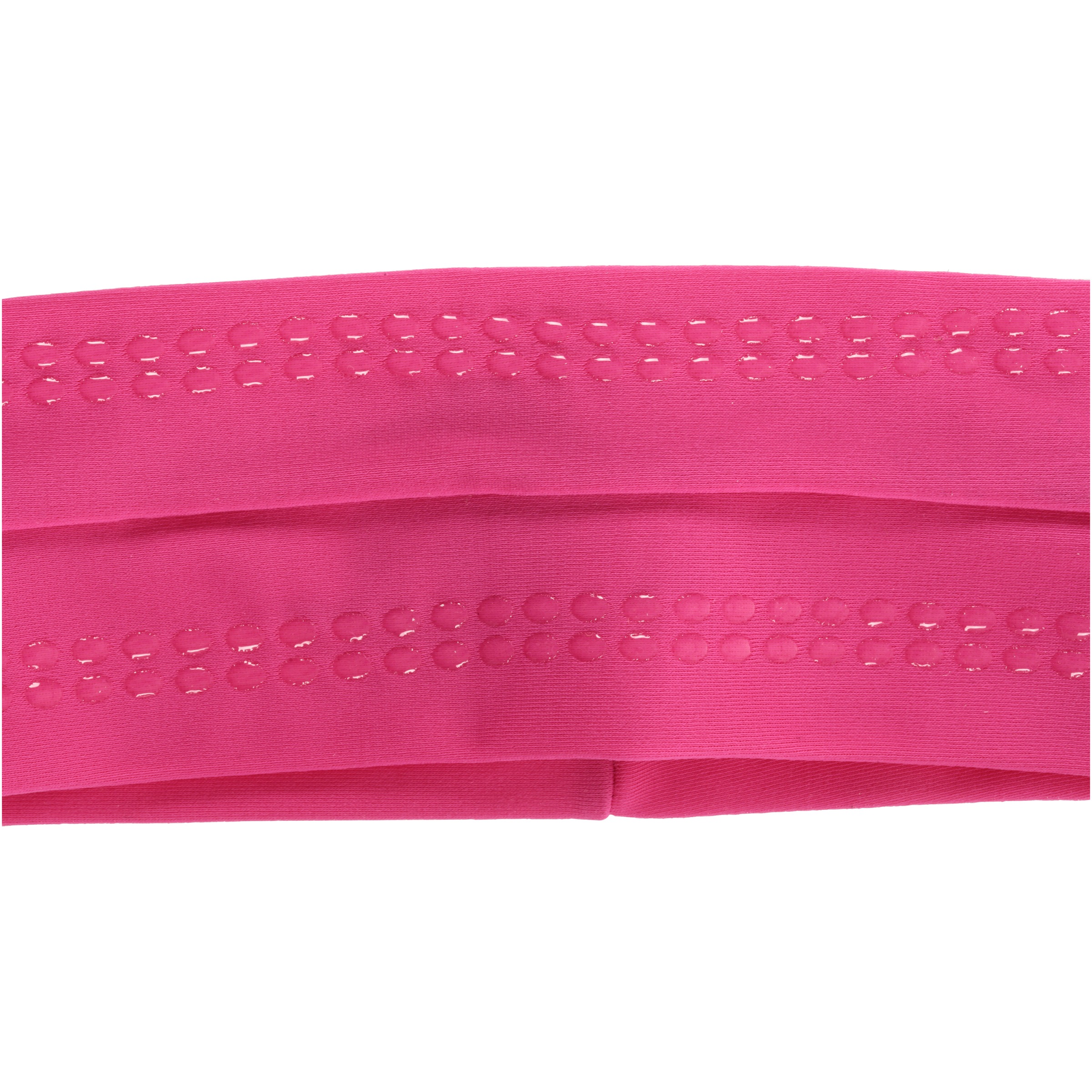 Louisville Slugger Performance Headband