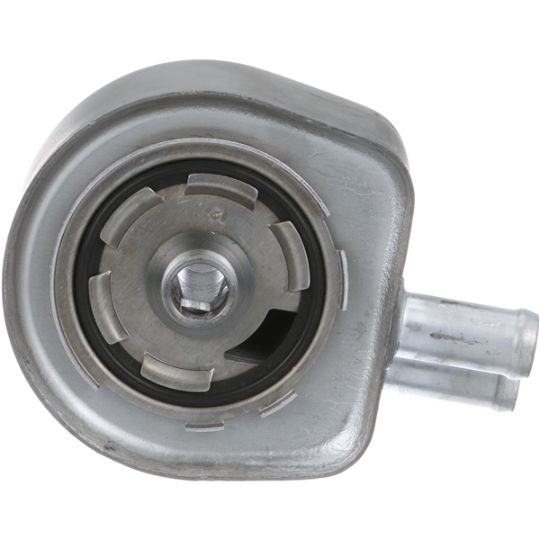 Standard Ignition Engine Oil Cooler