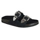 thumbnail image 1 of Huarache Para Dama Negro Castalia  382-27, 1 of 2