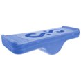 thumbnail image 3 of Kids Rocker Board Montessori Plastic Balance Board Toddler Rocking Board for Indoor Exercise Balance Training Sensory Development, 3 of 9
