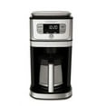 thumbnail image 2 of Cuisinart Espresso Makers Espresso Defined™ Espresso Machine, 2 of 3