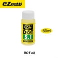 thumbnail image 4 of EZMTB Bicycle Brake Fluid Bike Mineral Oil DOT Hydraulic Brake Fluid, 4 of 6