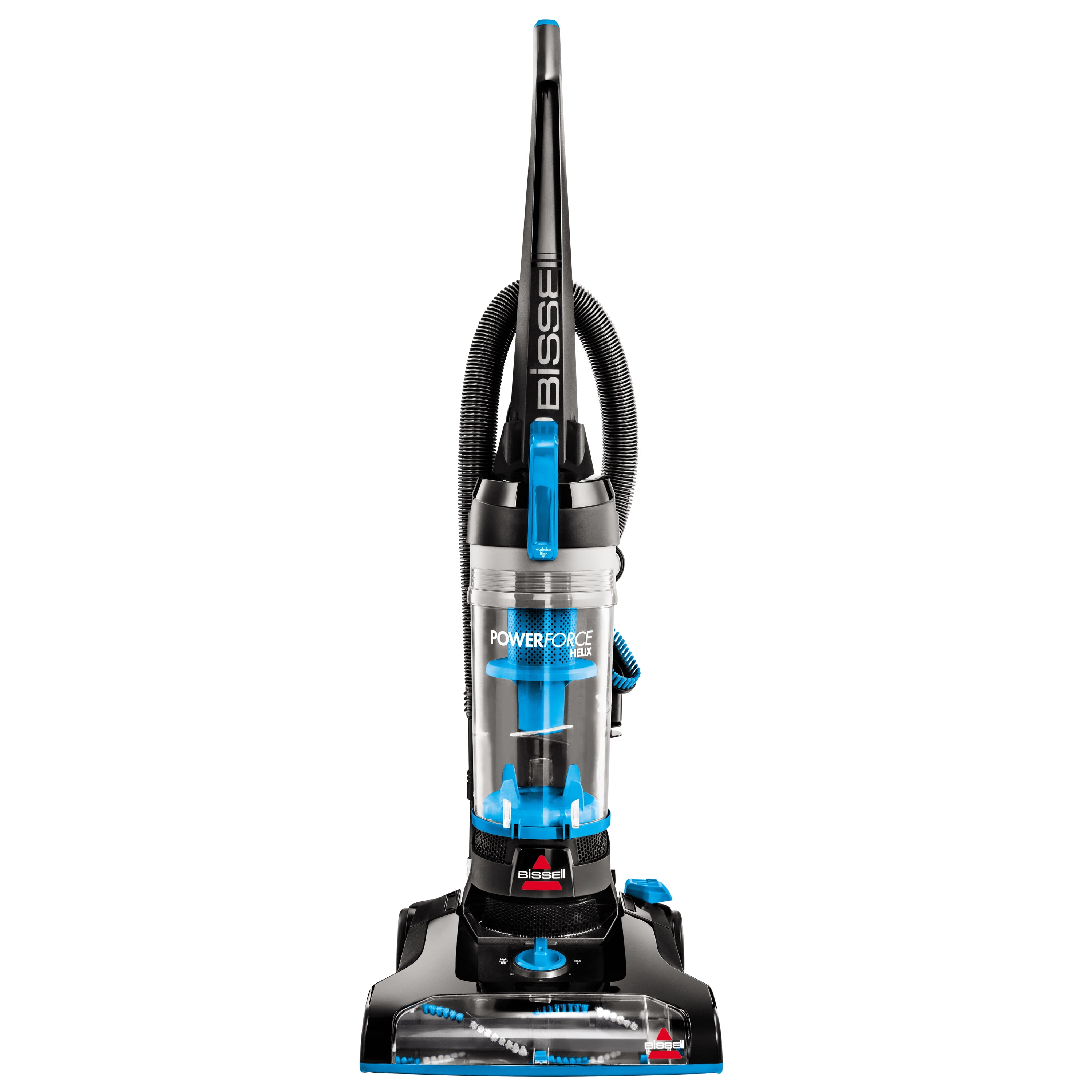 Pet Bagless Upright Vacuum Lightweight Best Heavy Duty Carpet Cleaner