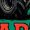 Kelly Green, variant on Inktastic Crushin' Hearts Monster Truck Valentine Boys or Girls Long Sleeve Toddler T-Shirt
