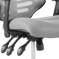 thumbnail image 5 of Modway Calibrate Mesh Drafting Chair, 5 of 7