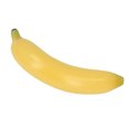 thumbnail image 4 of Fruit Shaker Set, Lifelike Rustling Sound Develop Musical Talent Fruit Percussion Toy  For Home For Toddlers, 4 of 8