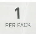 thumbnail image 4 of McKesson Foam Seat Cushion with Nylon Cover, 20 in x 16 in x 3 in, 5 Ct, 4 of 10