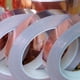 thumbnail image 4 of Cinta Cobre Contra Caracoles Lámina 30 Mm Trampa para (Doble Guía), 4 of 6