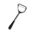 thumbnail image 4 of CAROOTU Peel Shaping Potato Scraper Apples Peel Kitchen Fruit Cutter Planer Suitable for Restaurant Dining Hall Kitchen, 4 of 6