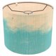 thumbnail image 5 of Pantalla de lámpara colgante, pantalla decorativa para decoración del hogar, 5 of 8