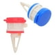 thumbnail image 5 of unidades desviador de bebidas, boquilla para caja de leche, dispensador de leche, boquilla para bebidas, 5 of 7