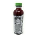 thumbnail image 2 of Bai Antioxidant Infusion Beverage Brasillia Blueberry - 12 Bottle, 2 of 2