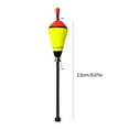 thumbnail image 3 of High sensitivity Automatic Fishing Float Fishing Bobbers for Outdoor Fishing, 3 of 16