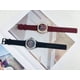 thumbnail image 4 of Reloj Inteligente G14 Star Para Dama Moda Brillante Ips 1.27, 4 of 6