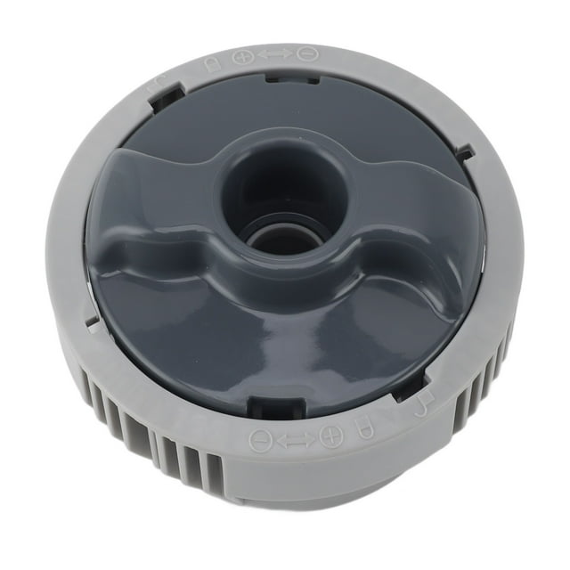 Chemical Chlorine Dispenser System, P03821 Easy Installation Reliable for Hot Tub