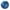 H, variant on Deyared Pilates Balls Exercise Balls Yoga Balls Fitness Stability Ball Chairs Large Gym Grade Birthing Balls 25cm Exercise Yoga Ball on Clearance