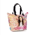 thumbnail image 2 of Bolsa Soy Luna Be Free Be You ATMPACKS, 2 of 3