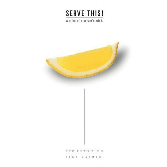 Serve This!