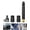 1PCS B, variant on Home High-Pressure Car Wash Water Gun, 2026 Upgraded High Pressure Hose Nozzle, Adjustable Garden Hose Sprayer Nozzle for Watering Plants and Vegetables and car Washing